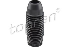 Пыльник амортизатора Topran 722 959