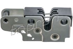 Замок капота Topran 114 884