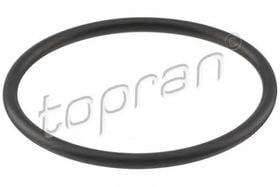 Прокладка топливного насоса Topran 100 576