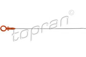 Оливний щуп Topran 114 919