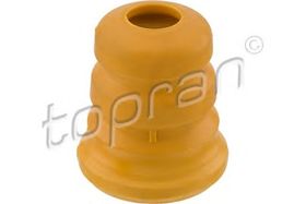 Отбойник амортизатора Topran 114 762