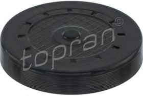 Заглушка распредвала Topran 700 143