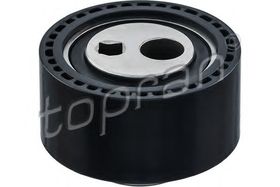 Натяжной ролик ремня ГРМ Topran 722 424