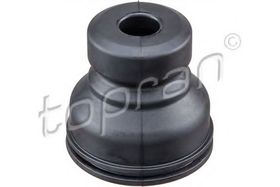Отбойник амортизатора Topran 820 509