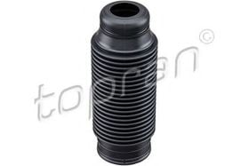 Пыльник амортизатора Topran 820 393