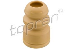 Отбойник амортизатора Topran 820 266