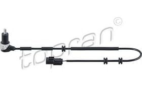 Датчик ABS Topran 820 713