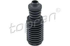 Отбойник амортизатора Topran 700 884