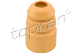 Отбойник амортизатора Topran 820 911