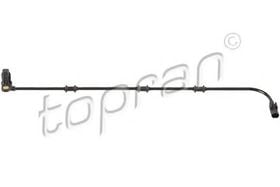 Датчик ABS Topran 408 593