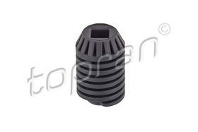 Буфер капота Topran 408 665