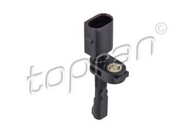 Датчик ABS Topran 115 403