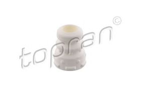 Отбойник амортизатора Topran 110 065