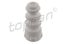 Отбойник амортизатора Topran 109 989