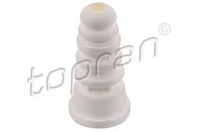 Отбойник амортизатора Topran 300 111