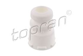 Отбойник амортизатора Topran 112 310