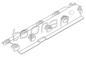 Topran 100 200