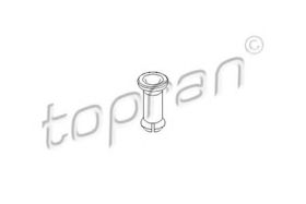 Воронка масляного щупа Topran 100 696