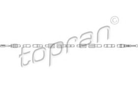 Topran 112 155
