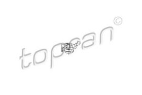 Сердцевина замка Topran 109 727