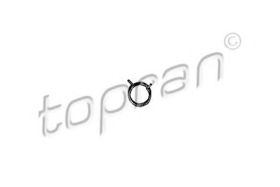 Сердцевина замка Topran 109 730