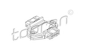 Topran 109 882