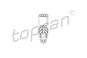 Датчик розподільного вала Topran 111 385