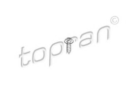 Болт Topran 109 315