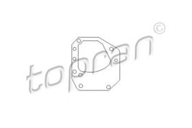 Topran 206 568