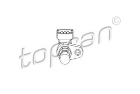 Датчик распредвала Topran 206 208
