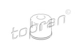 Масляный фильтр Topran 700 329