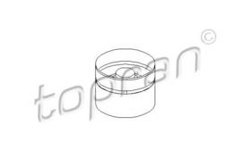 Толкатель клапана Topran 721 596