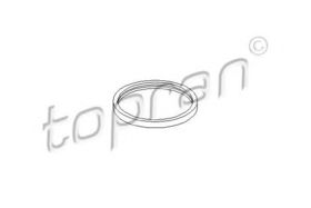Прокладка термостата Topran 722 053