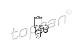 Датчик распредвала Topran 721 698