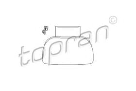 Ручка двери Topran 721 717