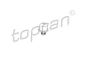 Болт вилки зчеплення Topran 700 667