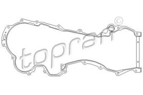 Topran 207 605