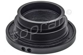 Виброгаситель Topran 501 588