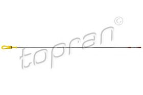 Масляный щуп Topran 408 917