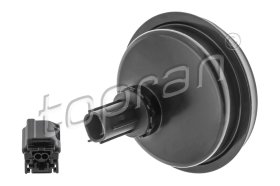 Датчик ABS Topran 623017