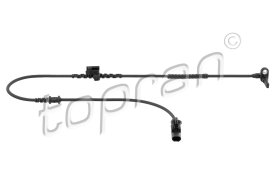 Датчик ABS Topran 622754