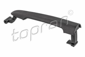 Ручка двери Topran 409116