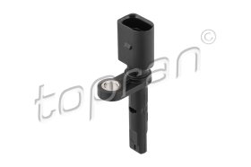 Датчик ABS Topran 623003