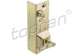Замок двери Topran 623648