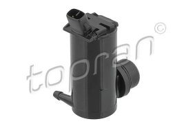 Насос омывателя Topran 821563