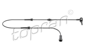 Датчик ABS Topran 622759