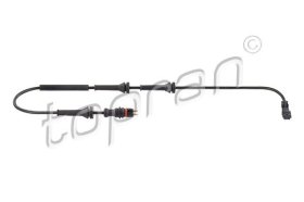 Датчик ABS Topran 701899