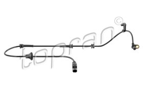Датчик ABS Topran 723935