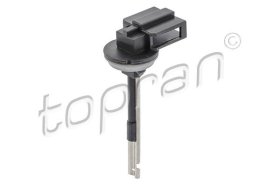 Датчик температури салону Topran 622259