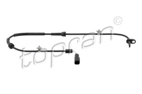 Датчик ABS Topran 623014